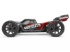 HPI Vorza Truggy Flux #160181 Bezszczotkowy